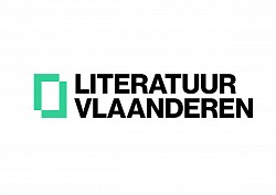 logo_literatuur_vlaanderen_logo_liggend_kleur_rgb